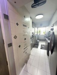 Blk 415B Fernvale Riverbow (Sengkang), HDB 4 Rooms #588557161